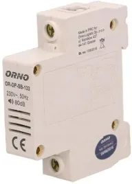 dzwonek-przewodowy-orno-na-szyne-din-1-modul-or-dp-sb-133-orno