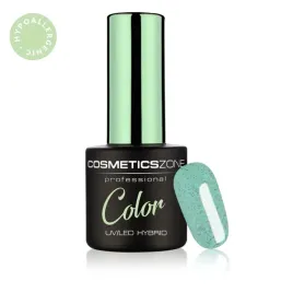 cosmetics-zone-lakier-hybrydowy-k002-mintandchoc