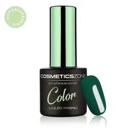 cosmetics-zone-lakier-hybrydowy-hipoalergiczny-butelkowa-zielen-7ml-143
