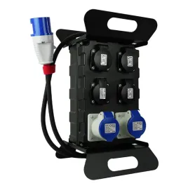 rozdzielnica-budowlana-camping-plastrol-w-00886-hand-15m-3x25mm-usb-zabez