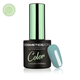 cosmetics-zone-lakier-hybrydowy-hipoalergiczny-brudna-zielen-7ml-234