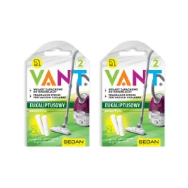 2x-perfumy-do-odkurzacza-vant-zapach-eukaliptus-wklady-polskie-2szt