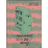 co-przychodzi-nam-do-glowy