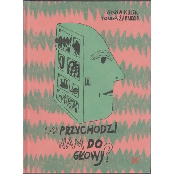co-przychodzi-nam-do-glowy