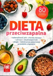 dieta-przeciwzapalna