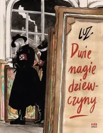 dwie-nagie-dziewczyny