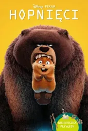 disney-pixar-hopnieci-biblioteczka-przygody