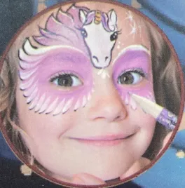 zestaw-farb-do-malowania-twarzy-ciala-dla-dzieci