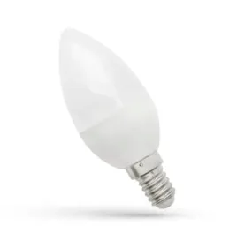 spectrum-zarowka-540lm-6w-e14-230v-biala