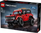klocki-technic-42213-suv-ford-bronco-lego-stan-nowy