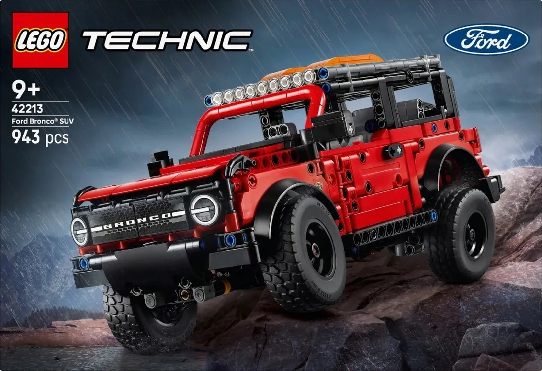 klocki-technic-42213-suv-ford-bronco-lego