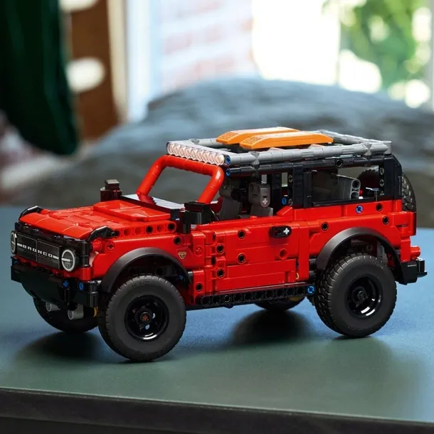 klocki-technic-42213-suv-ford-bronco-lego-numer-produktu-42213