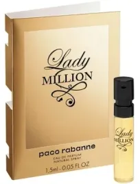 paco-rabanne-lady-million-15-ml-edp
