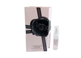viktorandrolf-flowerbomb-extreme-edp-12ml-z-atomizerem