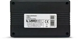 laskomex-cv-r2-cvr-2-modul-rozdzielacza-wideo-do-monitorow-obslugujacy-do