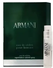 armani-eau-de-cedre-pour-homme-edt-12ml