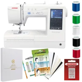 hafciarka-janome-mc1000-komputerowa-program-janome-artistic-digitizer-full