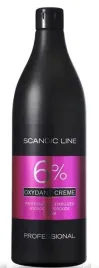 woda-utleniona-6percent-scandic-profis-1000ml