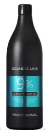woda-utleniona-9percent-scandic-profis-1000ml