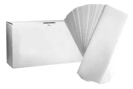 paski-piankowe-250szt