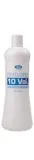 emulsja-utleniajaca-10vol-3percent-developer-lisap-1000ml