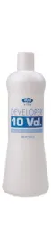 emulsja-utleniajaca-10vol-3percent-developer-lisap-1000ml