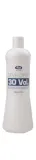 emulsja-utleniajaca-30vol-9percent-developer-lisap-1000ml