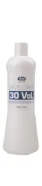 emulsja-utleniajaca-30vol-9percent-developer-lisap-1000ml