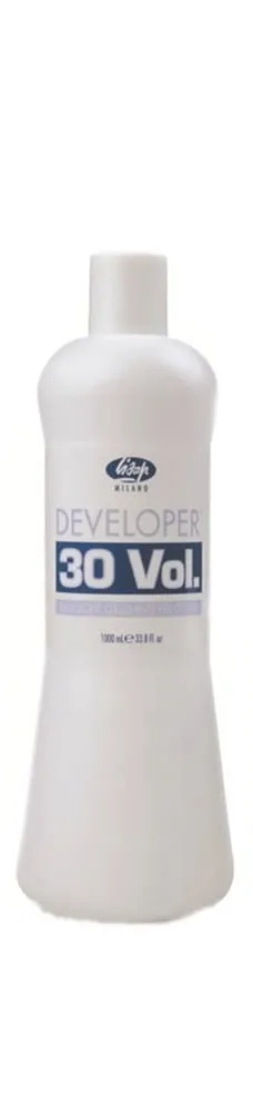emulsja-utleniajaca-30vol-9percent-developer-lisap-1000ml-stan-nowy