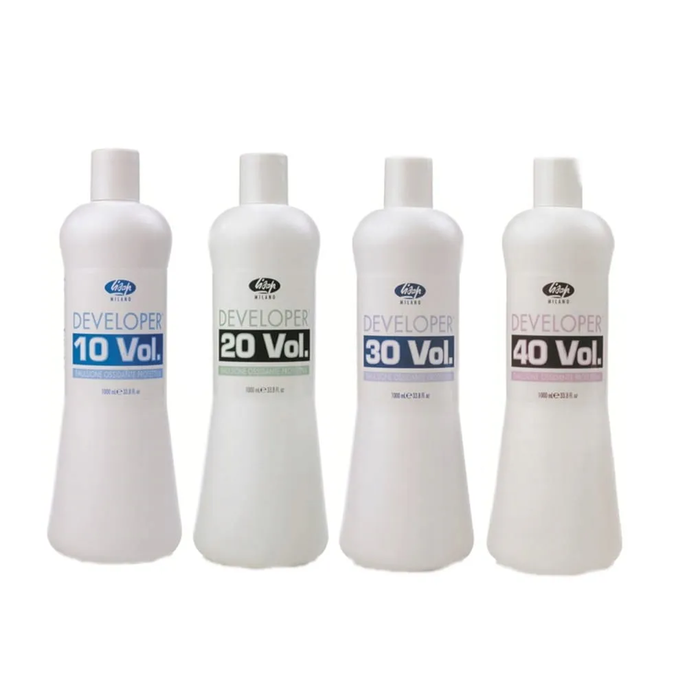 emulsja-utleniajaca-30vol-9percent-developer-lisap-1000ml