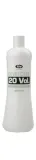 emulsja-utleniajaca-20vol-6percent-developer-lisap-1000ml