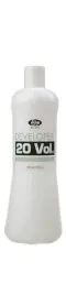 emulsja-utleniajaca-20vol-6percent-developer-lisap-1000ml