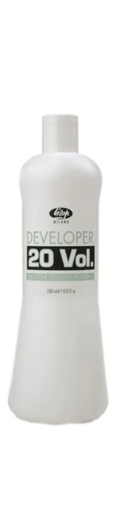 emulsja-utleniajaca-20vol-6percent-developer-lisap-1000ml-stan-nowy