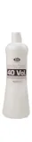 emulsja-utleniajaca-40vol-12percent-developer-lisap-1000ml
