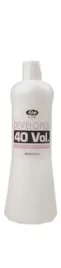 emulsja-utleniajaca-40vol-12percent-developer-lisap-1000ml