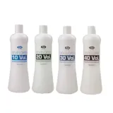 emulsja-utleniajaca-40vol-12percent-developer-lisap-1000ml-stan-nowy