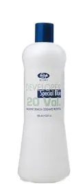 emulsja-utleniajaca-special-blue-20vol-lisap-1000ml