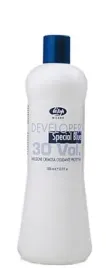 emulsja-utleniajaca-special-blue-30vol-lisap-1000ml