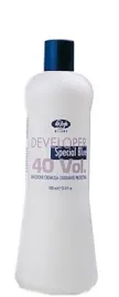 emulsja-utleniajaca-special-blue-40vol-lisap-1000ml