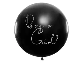 balon-gigant-okragly-boy-or-girl-baby-shower-niebieskie-konfetti-100cm-1-sz