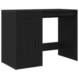 biurko-czarny-dab-100-x-49-x-74-cm-material-drewnopochodny