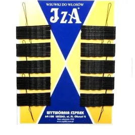 wsuwki-czarne-iza-100szt