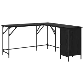 biurko-czarny-dab-141-x-141-x-75-cm-material-drewnopochodny