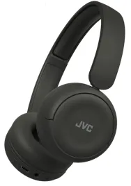 jvc-ha-s59w-zestaw-sluchawkowy-przewodowy-i-bezprzewodowy-opaska-na-glow