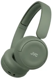 jvc-ha-s59w-zestaw-sluchawkowy-przewodowy-i-bezprzewodowy-opaska-na-glow