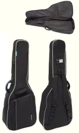 pokrowiec-na-gitare-basowa-akustyk-czarny-economy-12-line-gewa