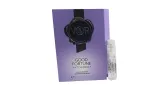 viktor-and-rolf-good-fortune-edp-12ml