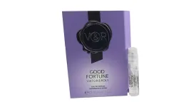 viktor-and-rolf-good-fortune-edp-12ml