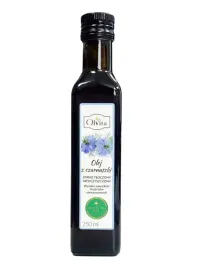 olvita-egipski-olej-z-czarnuszki-zimno-tloczony-250-ml