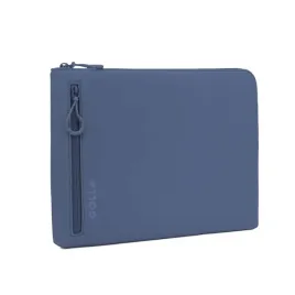 golla-601653-torba-na-laptop-33-cm-13-etui-kieszeniowe-niebieski